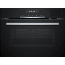 【永昕】 BOSCH 4系列嵌入式蒸爐 CSA589BS0N 新品上市期間限定特惠 可詢價 多台優惠