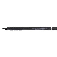 Pentel飛龍 PG1003製圖鉛筆 0.3mm (GRAPH 1000製圖鉛筆 PG1005自動鉛筆 PG1007製圖筆), 1個, PG1003製圖鉛筆0.3mm