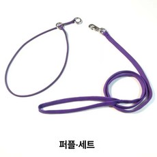 원목 그네 나무 테라스 팬션 인테리어 스윙체어 정원용, 1개, 퍼플