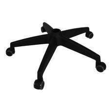 DSP 의자다리 사출오발, 대, 1개