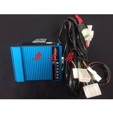 車之房 TOYOTA 2014 2015 YARIS VIOS 專用原廠晶片鎖 部品插頭 防盜, 1個