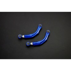 HARDRACE 底盤強化仰角調整器 適用於 HYUNDAI 現代, 1個, SENTAFE 2012-