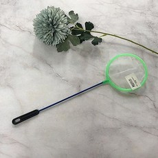 통발 뜰채 자동투망 어망 붕어뜰채, 없음