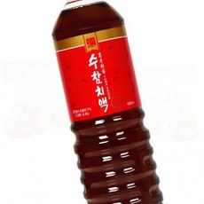 주부천하참치액 집들이메뉴 조리식품류 육즙가득함 든든한끼해 참치액, 1개, 1g