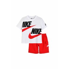 플레이키즈프로 나이키키즈HBR카고팬츠세트 (베이비) A262ST813P 나이키키즈 조던키즈 나이키상하세트 조던상하세트