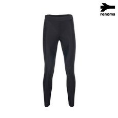 매장정품 레노마수영복 RENOMASWIM 남성비치베이직워터래깅스 MS2C996 1393066