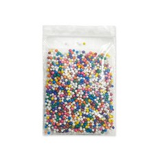 9281. 스프링클 좁쌀 20g (9)