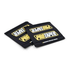 PROTAPER 握把防污套, 1個