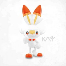 미니어처 모형 프라모델 임팩렌치전동공구용 휴대용공구임팩렌치 작업용임팩렌치공구