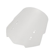 HONDA Gold Wing GL1800 (2018-2023)專用抗壓風鏡-極限超快感