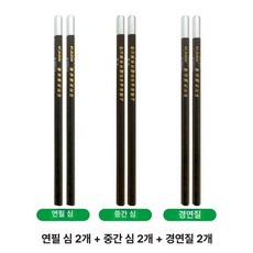 드럼스틱 연주용 드럼채 재즈 성인용 카본 초보자 난타용, 1개