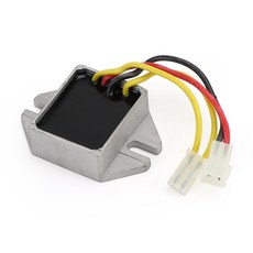 B and S 303707 303772 303775 303776 303777整流器, 1個