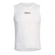 Jumbo Visma 여름 사이클링 드라이 웜 메쉬 조끼 자전거 언더 셔츠 화이트 사이클링 민소매 조끼 의류 저지 자전거 스포츠
