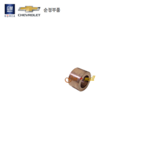 올뉴마티즈 마티즈 다마스 라보 클러치호크부싱 1개 P94535280