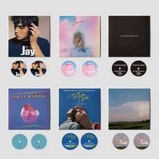 휴대용 노트북 거치대 고무 리프트 블록 PC 풋레스트 쿨링 방열 받침대 단열 방지 미끄럼, C. 큰 봉투 제이