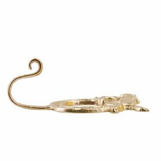 주물 옷걸이 말편자 1구 벽면후크 벽걸이옷걸이 장식옷걸이 벽옷걸이 벽걸이 벽걸이후크 벽후크 벽걸이옷걸이 철재벽장식 벽면후크 고리행거 주물장식 옛날장식 벽장식걸이+글로벌커머스랩벌Sh, 본상품, 1