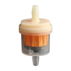 오토바이 필터 마그네틱 기화기, 2. Orange 5PCS, 1개