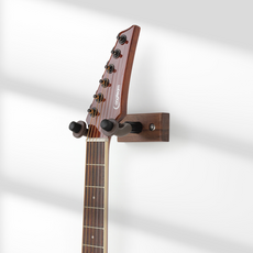 Longteam 音樂壁掛式吉他尤克里裡小提琴