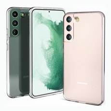 텐텐 GP투명젤 갤럭시 N916 N910 노트4 변색방지 케이스 1(개)단일상품