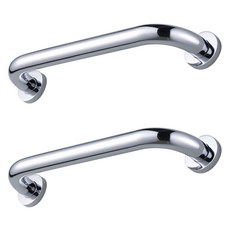 哦 我的男朋友安全把手, 2個, 銀