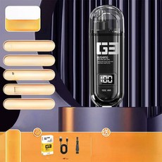송프리 코털제거기 코털깍이 충전식코털제거기 충전식, 미드나잇블랙 9999 RPM 999일, 기본 모델명/품번