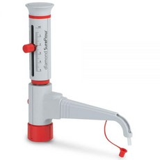 글로브 사이언티픽 GBTD-ADP-28 병 상단 디스펜서 어댑터 직경 28mm, 글로브 사이언티픽 GBTD-ADP-28 병 상단 디스펜