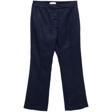 율라존슨 마르테 팬츠