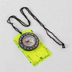 윤스프렌드 나침반 선박용품