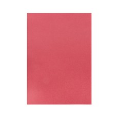 정재단가죽 21X30CM 모음, 펀치핑크, 08. 앱송