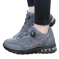 에버라스트 사은품 인솔 증정 남성 다이얼 에어 운동화 런닝화 워킹화 레이시스 트레킹화 신발 시네카멜Y