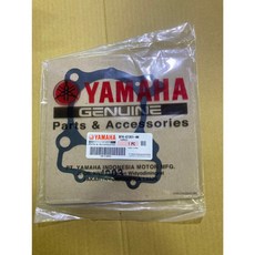 YAMAHA XMAX 原廠汽缸下墊片 B74-E1351-00, Motorcycle