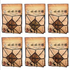 T.N.A. 喵喵待補系列 30g 手工貓零食，多種口味，無添加防腐劑, 1個, 快速隨機出口味, 快速隨機出口味