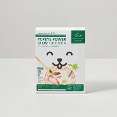 Natural10 自然食 寵鮮包 小蠻腰配方 (雞胸肉與雞蛋南瓜) - 150g, 1個, (雞胸肉與雞蛋南瓜)150g