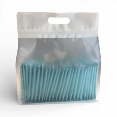 VitaCafe 耶加雪菲日曬濾掛咖啡 柑橘蜂蜜香氣 淺焙咖啡豆, 10g, 1箱, 50個裝