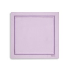 톰포드 실크 스카프