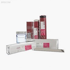 현대종합금속 S 6013 LF 용접봉 5kg 산업용소모품 가설공사용 슬래그제거, 1개, 상세페이지 기재