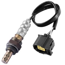 BDFHYK 234-4005 산소 센서 업스트림 O2 크라이슬러 호환 닷지 플리머스 4686933AB 5269642 교체용 1PCS, 1, 350-34213