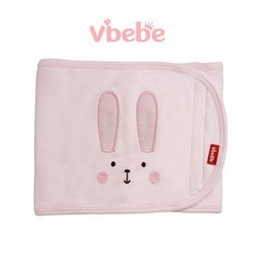 Vibebe 造型小肚圍 〖官方〗純棉100% 嬰兒肚圍 嬰兒肚兜 新生兒肚兜 寶寶肚圍 四季適用