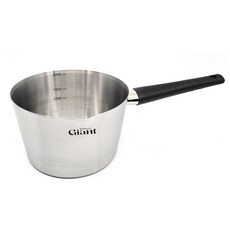 키친아트 인덕션 IH 자이언트 누들 멀티팟 편수냄비, 혼합색상, 1개, 18cm