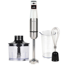 엔유씨 핸드블렌더 HANDY 1000 NHB-200K, NHB 100K