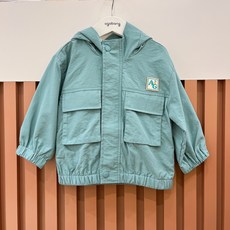 아가방 버디리버시블버킷모(01S176805)