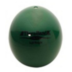 웨이트볼 2kg 홈트레이닝 그린 전신운동 홈트기구, 1개