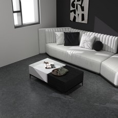 새로고침 프리미엄 3T 데코타일 450타일 비점착식 국내산 1평 1box, NPT02822(450), 16개