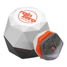 선명한 시야 확보 차량용 유리 발수코팅제 자동차유리 차유리 자동차