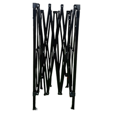 300*300公分客廳帳骨架 炊事帳配件 快速帳骨架, 黑色