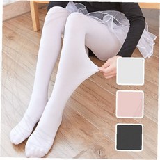 발레 연습복 홀타이즈 무용 레깅스 댄스 스타킹 전신 타이즈 체조복 요가복 피트니스웨어