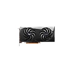 Sapphire Nitro+ AMD Radeon RX 6600 XT 8GB GDDR6 그래픽 카드, 11309-01-20G