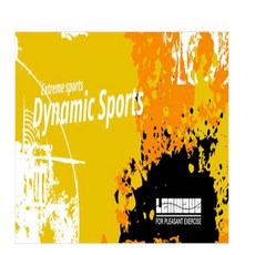 살림냥냥 다이나믹 멀티스카프 산책마스크, LW다이나믹 멀티(퍼플)