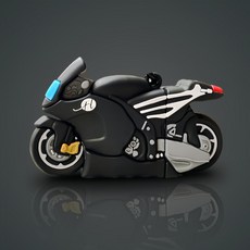 NBZH無線藍牙耳機入耳式機車高音質三代ios安卓通用超長續航, 單獨一個耳機, 摩托車+掛鉤