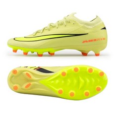 줌 머큐리얼 베이퍼 16 프로 AG-PRO FQ8684-300 축구화